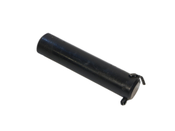 Палец вилки центральной тяги навески 700А.46.28.011 АО ПТЗ