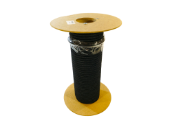 Экспандер (резинка для пологов) d-8мм (в 1 катушке-100м)