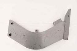 Стойка ПЧН лев