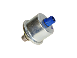 Датчик авар.давл.возд.6402.3829 и масла  (КАМАЗ Евро 10атм Аналог ММ-370)