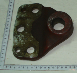 1221 Kronshtein pravii 1222-2301021-B (9650)