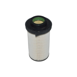 ФОТ К-744 двиг. Мерседес тонк оч. А 541 090 01 51 Hengst (1)