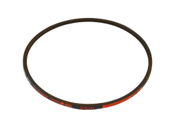 8,58 (SPZ0) -  833 ремень ADAMANTIS генератора ГАЗ-53 (1)