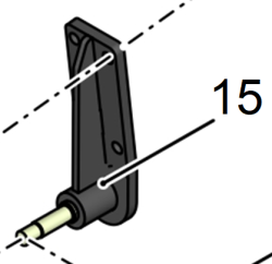 Снимок экрана 2024-10-18 173623