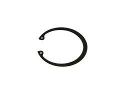 Кольцо стопорное внутреннее 65х1,7 (ГОСТ 13943-86)