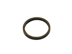 Кольцо регулировочное 72-2308121-10 В=7,30 мм