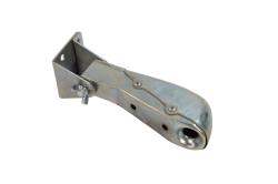 Кронштейн фароискателя (3151-00-3711100-00)