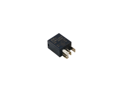 Реле YL-398-24V-C-R