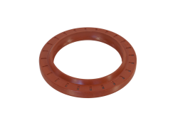 Сальник (95х130х12х17,5) задн.ступицы 51-3104038  2ПТС-4 СТУП