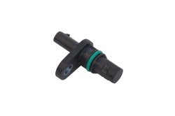 Датчик полож. колен.вала (синхронизации) дв.Сummins ISF 2.8 Евро-4 4327230