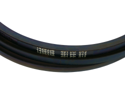 Ремень GATES AGRI 1429336 (9765-71339) (2)