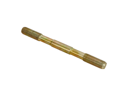 Шпилька крепления ГБЦ 240-1003017-В L 205