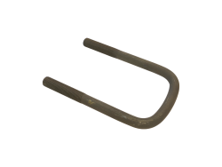 Стремянка 6010-29.00.022-01 (285мм) АО ПТЗ