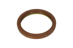 Манжета в сб. 236-1005160 (140х170х16) маховика Viton CAVETTO