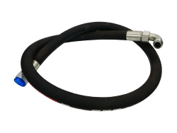 Рукав 2SN 251900 DKOL(м) 36х2 28 DKOL(м) 36х2 28 (090)