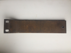 KRN-2,1 Bashmak KRN 27.417 (lizha) (7766)