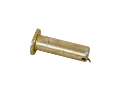 Палец 1 х 3 38 GPHF1600338H04 (GP1600312H04)(10017421)