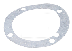 UAZ Prokladka krishki podsh.perv.vala 451-1701042