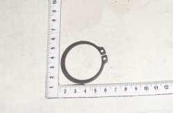 KAMAZ Kolco stopornoe vtor vala 14.1701067 (12351)