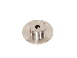 Шайба 744Р4-17.01.277 АО ПТЗ