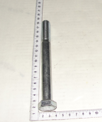 Salford Bolt B1060 (10882)