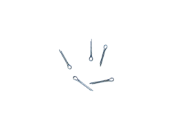 Палец G10455