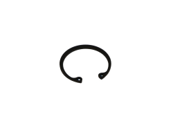 Кольцо стопорное внутреннее 40х1,75 (DIN 472)