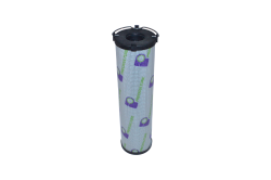 Berthoud Raptor Элемент фильтрующий гидравлический HE0025