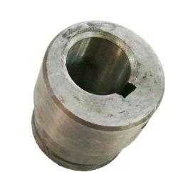 OVS-25 Ekscentrik  OVB 1256 (7711)