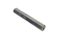 Вал шестигранный GD18326