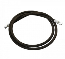 RVD gaika 17 L-2010 (9396)