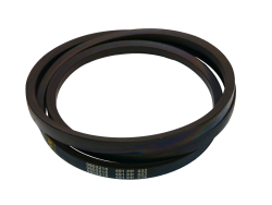 Ремень GATES AGRI 0502215 (9765-70518) (1)