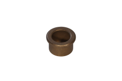 Втулка G66349008R