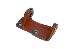 Кронштейн генератора 8423.3701774-01