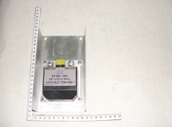 T-150 Preobrazovatel PN 1402.3759-8-01 HTZ, DT-75 (11655)