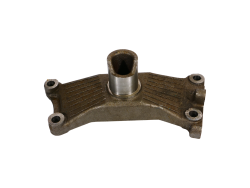 Кронштейн 238НБ-1001020-Б3