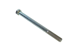 Болт М24х3х200 U5737 10.9 ZN F01020350