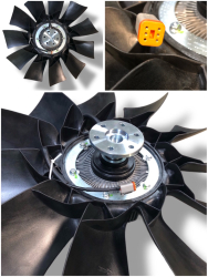 B8DC6C38-2AF8-42A2-BE1A-68EAB2987100