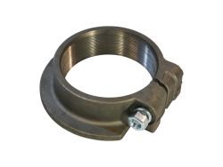 Гайка башмака балансира 6520-2918169 Н.Челны