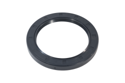 Сальник хвостовика (90х120х13) КПП-154 ЕВРО 1701008-90-45104