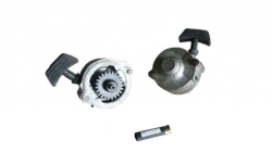 Puskovoi meh.350.03.010.11