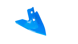 КБМ Лапа стрельчатая 150мм к стойке УПС 10-147-00.000 Ярославич