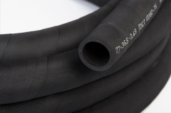 ae398d24652311e6dd8fc4544456d98a_7d955a7ee11e11eac88ac4544456d98a