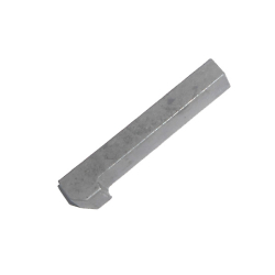 DON SHponka 10h8h50 special 54-61810 vent ochistk Rostselmash (6316)