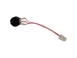 Регулятор времени на панели приборов 424-37.99.390-20 АО ПТЗ