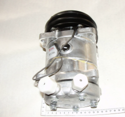 Kondic. Kompressor kondicionera 12 V. R-134 (11800)
