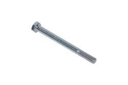 Болт М8X1,25х90 U5737 8.8ZN F01020088