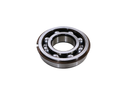 6312 SKF Подшипник (313)