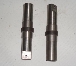 ZPS Os ramki pitatelya ZP 02.623 (7543)