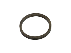 Кольцо регулировочное 72-2308121-04 В=6,40 мм